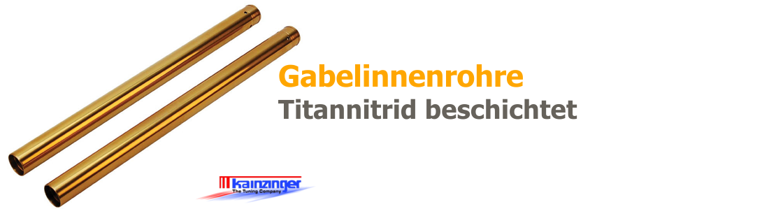 Gabelinnenrohre_Titannitrid beschichtet